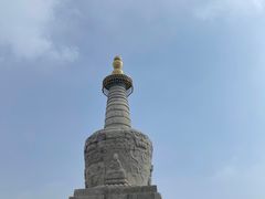 -妙峰山风景名胜区