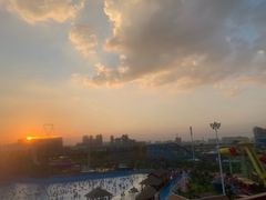 -华夏文旅海洋公园