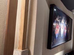 -杉海和牛烧肉海鲜自助(会展城店)