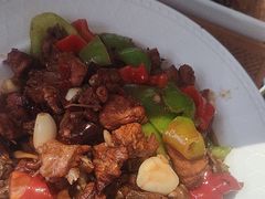 -老山东·山东菜(鲁菜名店)