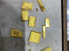 -华夏典当行(龙德广场店)