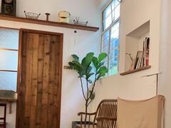 -MAISON门前杂货店