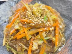 -HONGA HONGA雄家(曹路店)