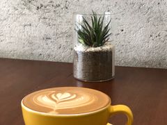 -UPPER KITCHEN(延安路店)