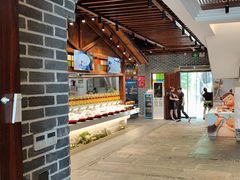 -凤竹园(修水店)