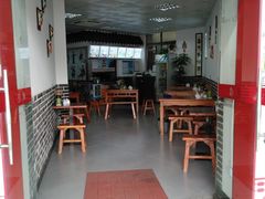 门面-西安手工软面(浦东南路店)