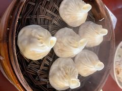 -佬钱湾仔(衣裳街店)