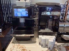 -澳门圣地牙哥古堡酒店