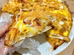 -达美乐比萨(东新路店)