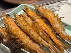 -京元盛铜锅涮肉(上海总店)