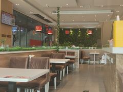 -嘉和一品粥(大沽南路店)