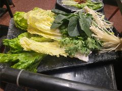 -哥老官重庆美蛙鱼头(西湖银泰十一哥店)