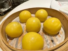 -赵记老铺(市府恒隆广场店)
