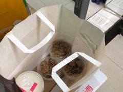 -Wagas沃歌斯(环贸店)