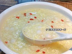 -皖北巫氏三胖地锅鸡(长淮总店)