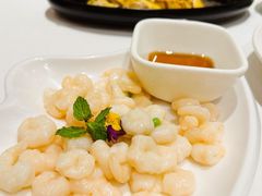 -上海1号私藏菜(黄浦店)