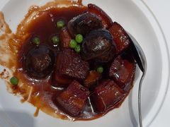 -小八仙·宴(三峡茶庄店)