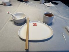 -7号院家宴.烧鸽子(门头沟店)