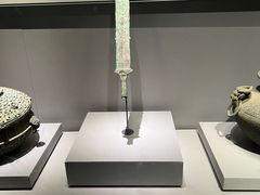 -山东博物馆