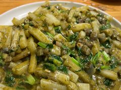 -九龙奇迹海鲜大排档(万象城店)