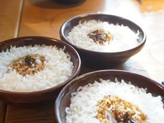 -吃饭皇帝大土家民族菜(正大广场店)