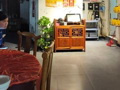 -偶屋里钵少爷(时代广场店)