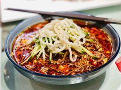 -阿五黄河大鲤鱼(纬三路店)