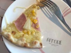-C'è Amore爱意(亿合城店)