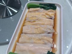 -千灯盛汇·头牌粤菜(致越优城店)