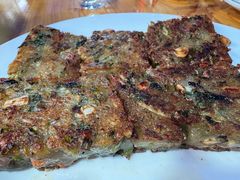 -舌尖上·霞浦滩涂海鲜·新闽菜(总店)