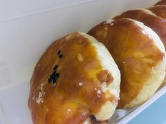 -味多美(民星路店)