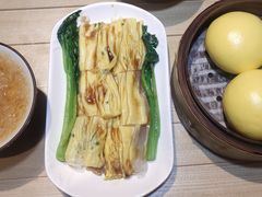 -上下九广州菜馆(李家村万达店)