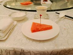 -亢龙太子酒轩(东湖店)