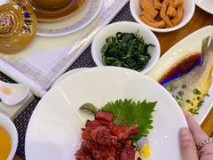 -李清佛跳墙|福建省十大名厨之首(后江埭店)