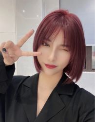 -YO HAIR SALON