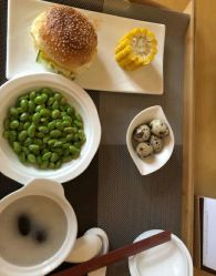 -东方幸福国际母婴月子会所(沙湾公园店)