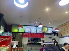 -陈记柳州螺蛳粉(大坪店)