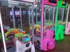 -绿城千岛湖喜来登度假酒店