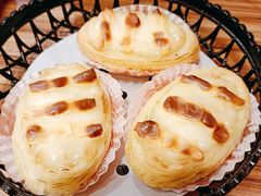 -粤食堂(天津和悦汇店)