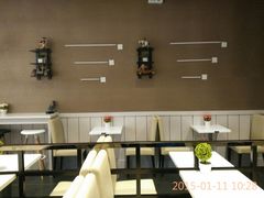 android_upload_pic-CGV影城(世纪4DX店)