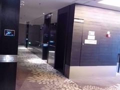 android_upload_pic-杭州西湖桔子水晶酒店