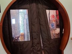 -潇湘·永州会馆(百子湾店)