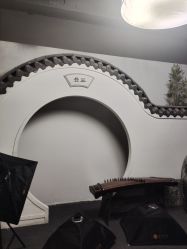 -盘子女人坊古装写真摄影(南京总店)