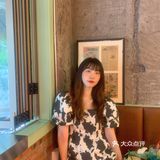 重庆探店｜来Half Half抓住夏天🍃的尾巴