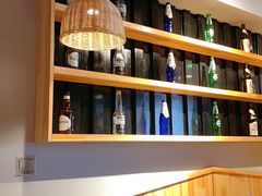 -平娃三宝烧烤·面食(富丰桥店)
