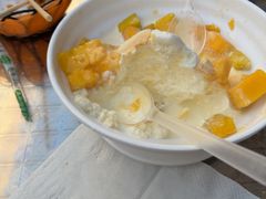 -荔芳传统糖水铺