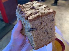 -五道口枣糕王(西单华威约饭街店)