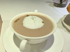 -王品牛排(北京西单店)