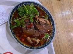 -顺旺基大厨现炒(凯德店)