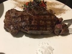 -圣丰索菲特·法国餐厅